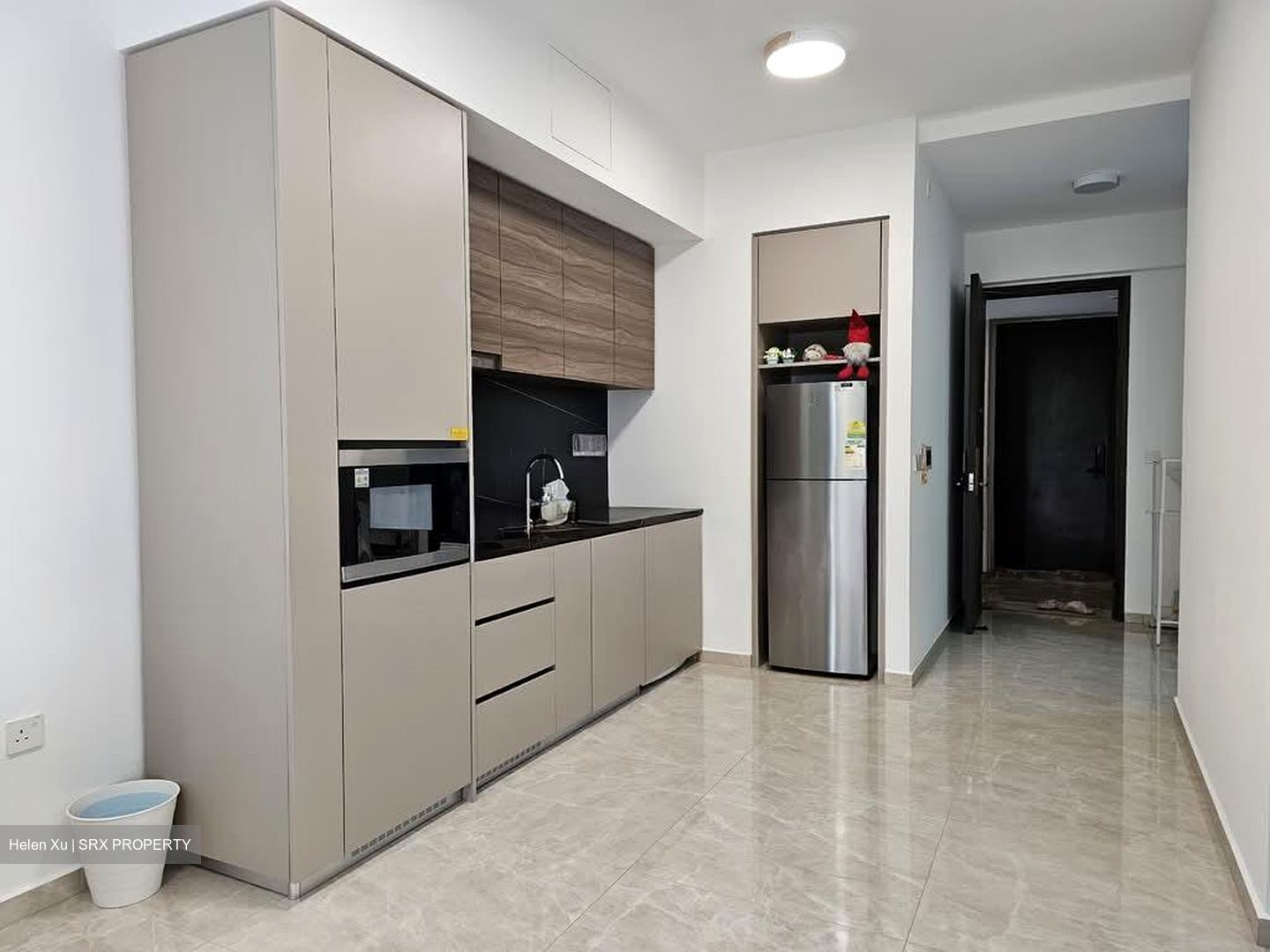 Parc Clematis (D5), Apartment #638538001